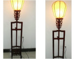 Antique Furniture Chinese Palace Lantern for Decoration Hf060