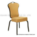 Flex Back Series Mantove Hotel Banquet Chair