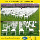 High Quality Metal Chiavari Tiffany Chair for Wedding