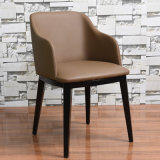 Wooden Dining Chair, Modern Dining Chair for Hot Sale