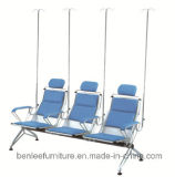 High-Grade Waiting Chairs in Hospital (BL-J130)