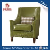 Sofa Chair for Husband (W243)