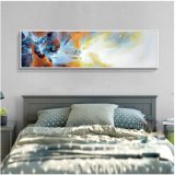 Home Decor Abstract Oil Painting modern Canvas Art Prints
