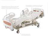 Medical Equipment Five-Function Electric Bed Da-1