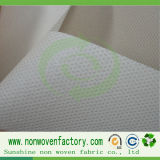 Spunbond Nonwoven Fabric Spunbond Nonwoven Fabric