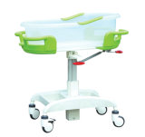 Medical Equipment Infant Bed B56