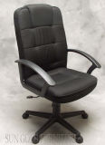 Big&Tall Office Chairs Office Furniture (SZ-OC106)