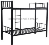 Full Size Loft Bed/Metal Loft Bunk Bed