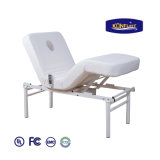 Electric Bed Adjustable Bed Beauty Salon Bed