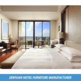Discount Bedroom Online EXW Hotel Wood Furniture (SY-BS64)