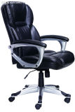 Modern Manager Office Chair