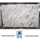 Carrara White Marble Tiles Bianco Carrara White Marble Elegant White Carrara White Marble