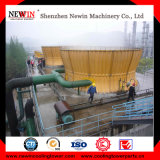 FRP Low Noise Cooling Tower
