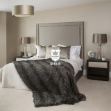 Hotel Bedroom Furniture UK for Sale Manufacturer Hotel Bedroom Set