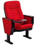 Hot Sale Theater Chairs/Auditorium Chairs/Cinema Chairs