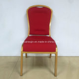 Hotel Banquet Furniture Stackable Banqueting Chairs Wholesale
