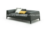 Modern Furniture Fabric Sofa D-84
