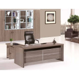 High End Wood Table Hotel Home Office Furniture