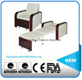 Hospital Furniture Luxury Accompany Chair