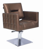 Salon Furniture Hydraulic Chair (DN. 61.64)
