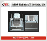High Quality Adult Use Plastic Stool Mould