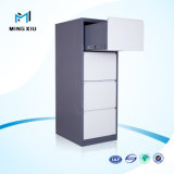 Luoyang Mingxiu Steel Office Hanging File Cabinet /Office Metal Filing Cabinet