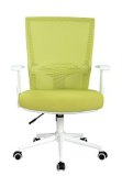 Modern Premium Office Executive or Conference Chair (PS-NL-4056)