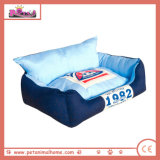 Soft Pet Bed for Dogs