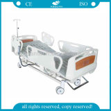 AG-Bm102A Electric ISO&CE Approved Patient Beds