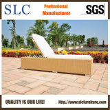Pool Lounger/ Lounger/ outdoor furniture (SC-FT012)