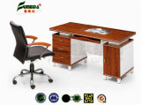 MFC High Quality Wooden Staff Table Office Desk