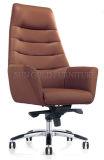 Luxury Cow Leather Office Boss Chair (SZ-OC0101)