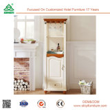 Chinese Suppliers Ready Made Kitchen Cabients Cupboards