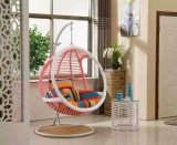 Leisure Furniture Hanging Basket Rocking Bed Chair Swing