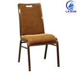 Hotel Wedding Banquet Chair Used for Restaurant