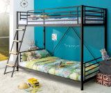 Hot Sale Multi-Function Bunk Bed Dormitory Bed for Home Used