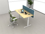 Gcon New Design Modern Office Furniture Lift Laptop Desk
