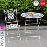 Fashion Folding Chair and Table Set
