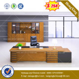 Foshan Manager Room Project Chinese Furniture (HX-8NE017C)