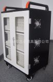 Charging Cabinet for Tablet Computer and Mobile Phone