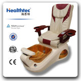 Pedicure Chair for SPA with Reasonable Price (C103-18)