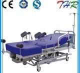 AG-C101A02 ISO&Ce Hospital Use Approved Delivery Bed