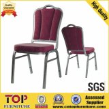 Beautiful Back Hotel Banquet Wedding Dining Chair