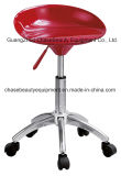 Stool Chair of Barbar Shop Use Stylists' Chair Master Chair