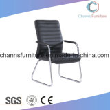 High Back Office Furniture Leather Computer Chair