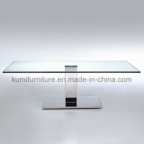 Living Room Glass Simple Designs Coffee Table