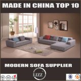 Lizz Furniture Fabric Sofa Bed