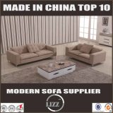 2017 Simply Fabric Sofa with Modern Style