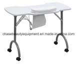 Factory Direct Wholesale Nail&Manicure Table Salon Desk Equipment