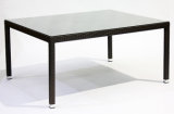 Marbella 150cm Table